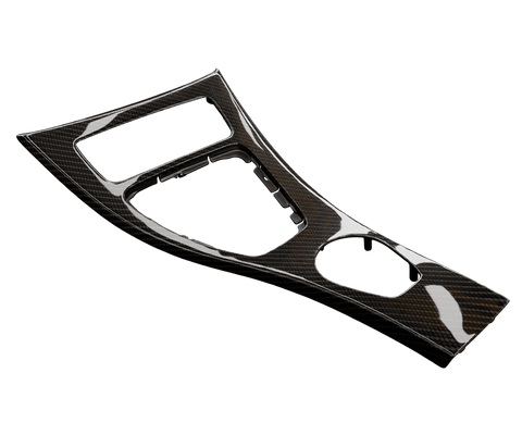 2006-2013 BMW 3-SERIES E90 CENTER CONSOLE NON-M CCC hover