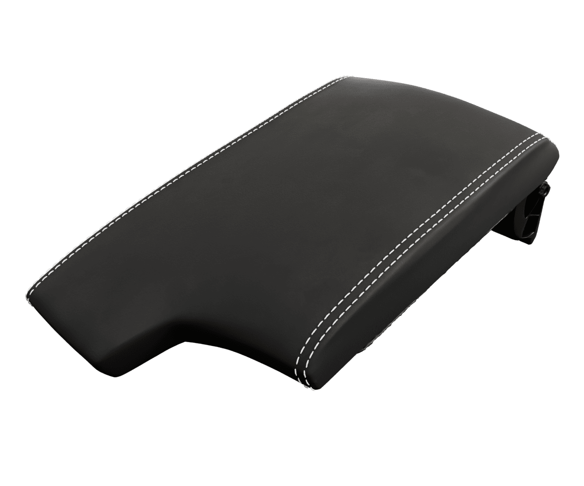 Custom 2006-2013 BMW 3-SERIES E92 ARMREST