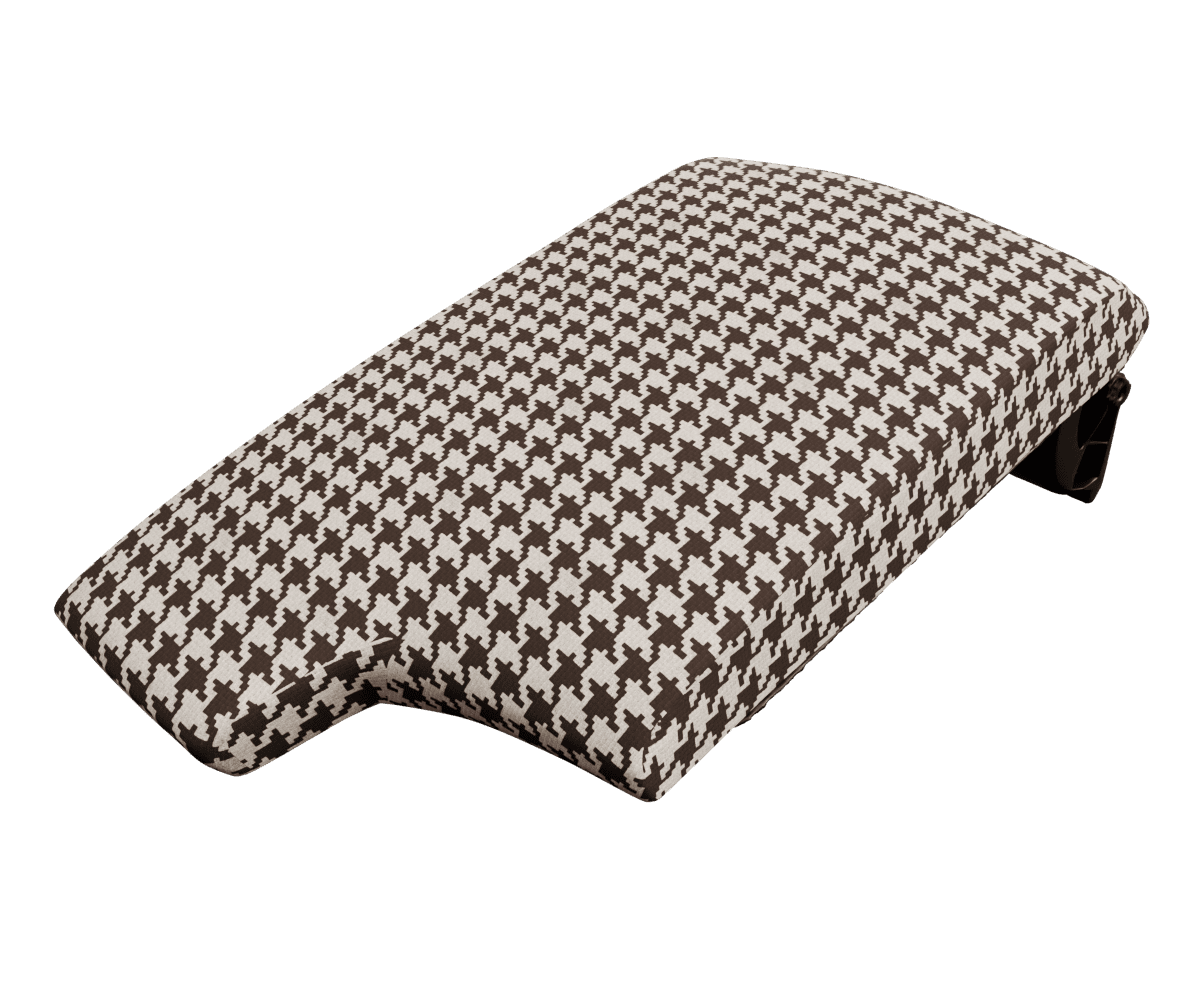 Custom 2006-2013 BMW 3-SERIES E92 ARMREST hover