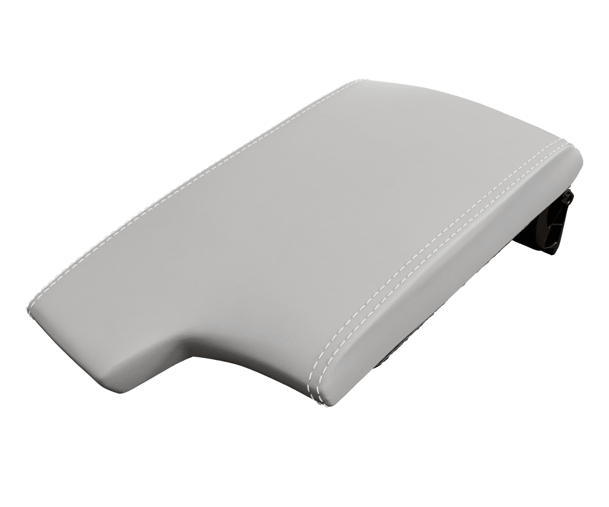Custom 2006-2013 BMW 3-SERIES E92 ARMREST hover
