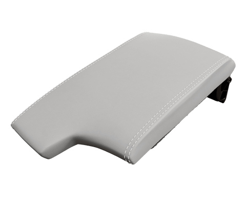 2006-2013 BMW 3-SERIES E9X ARMREST hover
