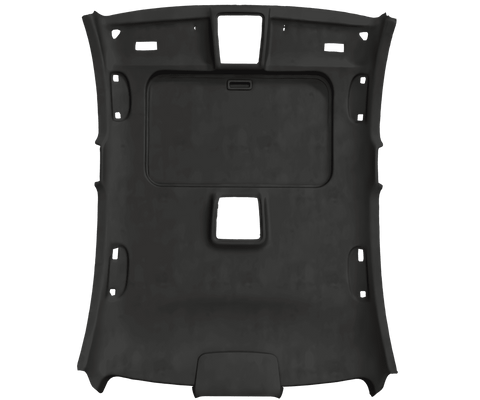 2007-2013 BMW 3-SERIES E90 HEADLINER