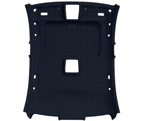 2007-2013 BMW 3-SERIES E90 HEADLINER hover