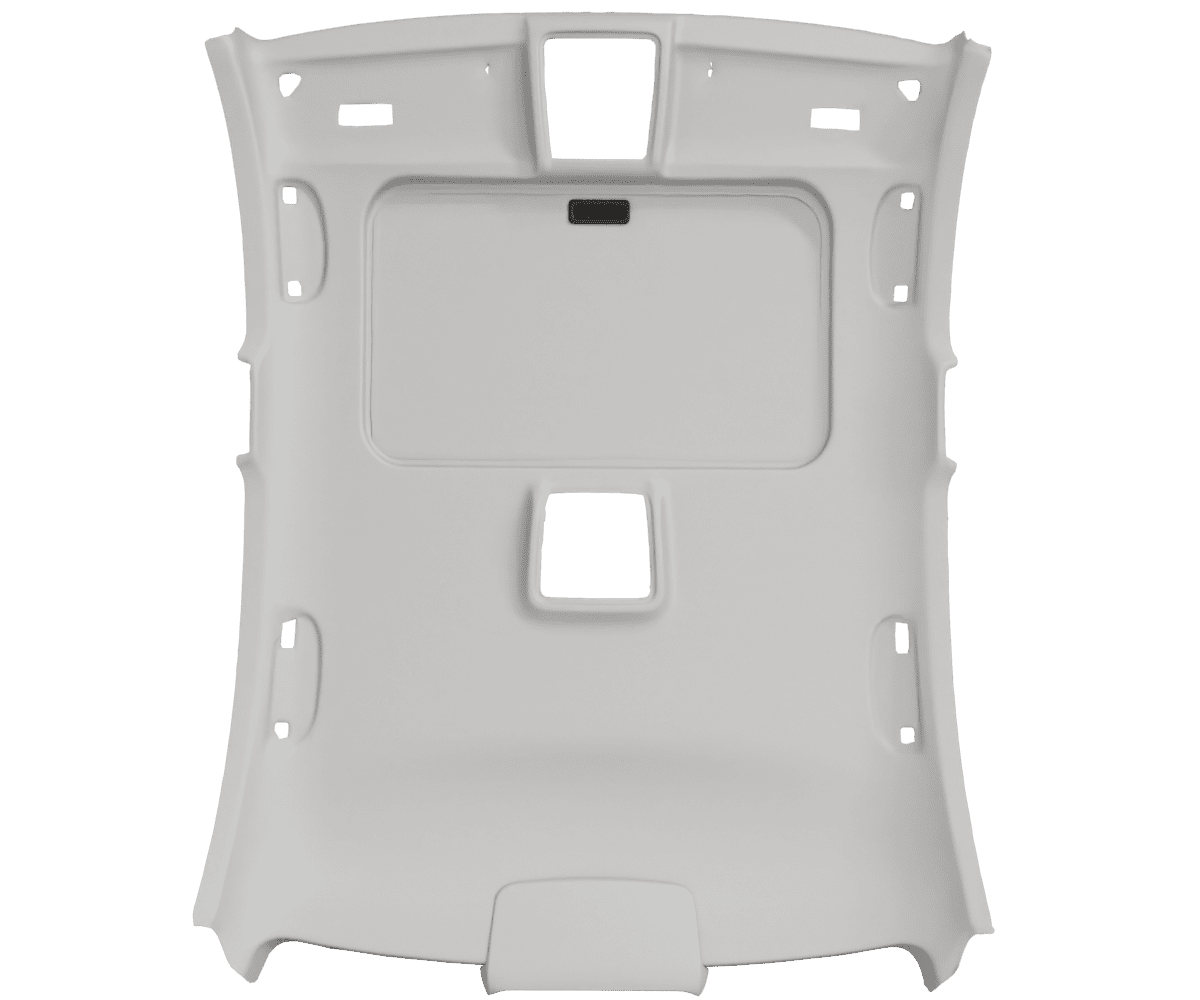 2007-2013 BMW 3-SERIES E90 HEADLINER hover