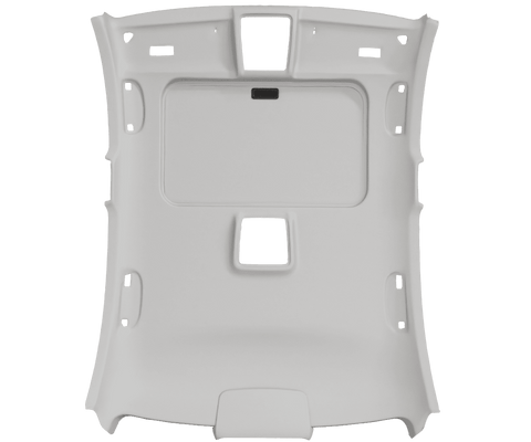 2007-2013 BMW 3-SERIES E90 HEADLINER hover