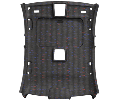 2007-2013 BMW 3-SERIES E90 HEADLINER hover