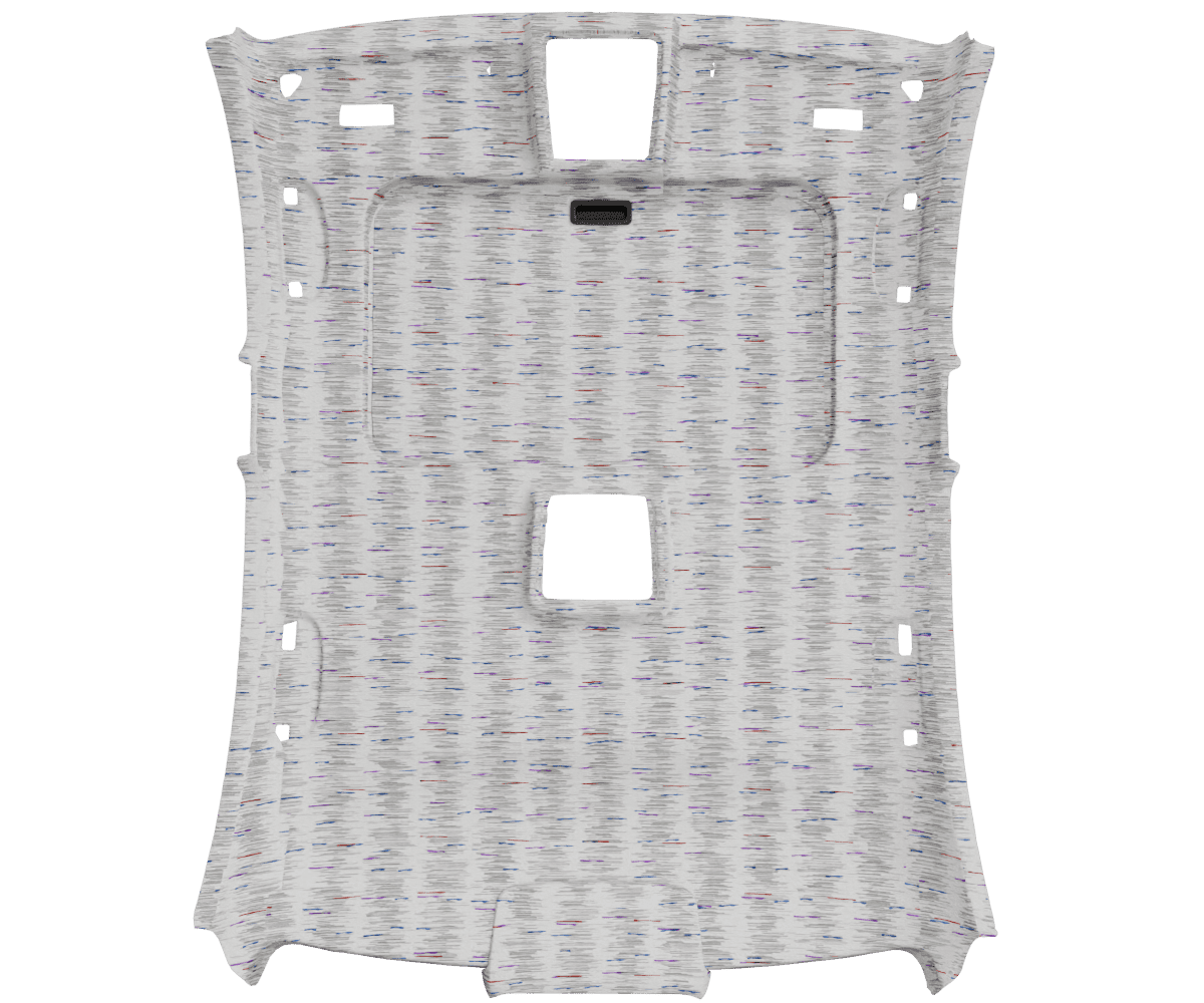 2007-2013 BMW 3-SERIES E90 HEADLINER hover