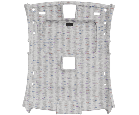 2007-2013 BMW 3-SERIES E90 HEADLINER hover