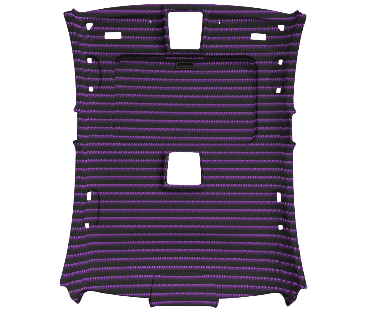 2007-2013 BMW 3-SERIES E90 HEADLINER hover