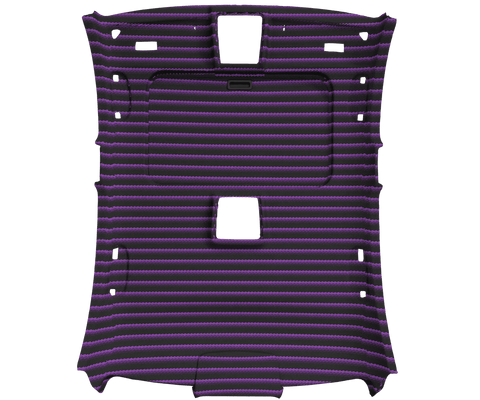 2007-2013 BMW 3-SERIES E90 HEADLINER hover