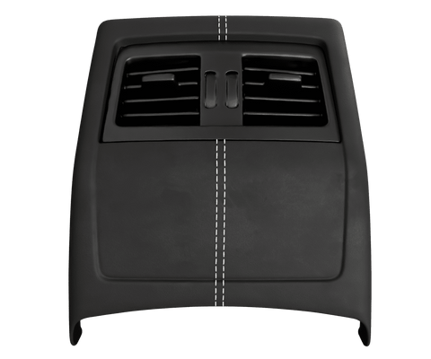 2007-2013 BMW 3-SERIES E90 REAR VENT