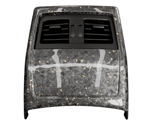 2007-2013 BMW 3-SERIES E90 REAR VENT hover