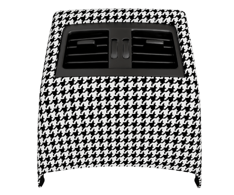 2007-2013 BMW 3-SERIES E90 REAR VENT hover