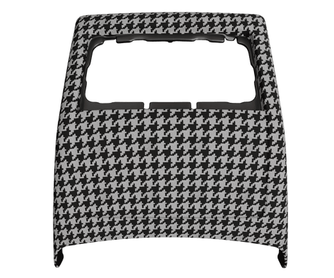 2007-2013 BMW 3-SERIES E90 REAR VENT hover