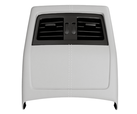 2007-2013 BMW 3-SERIES E90 REAR VENT hover