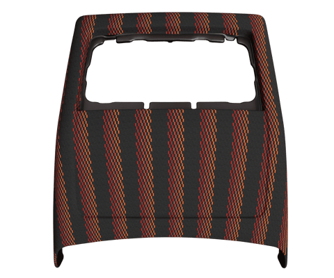 2007-2013 BMW 3-SERIES E90 REAR VENT hover