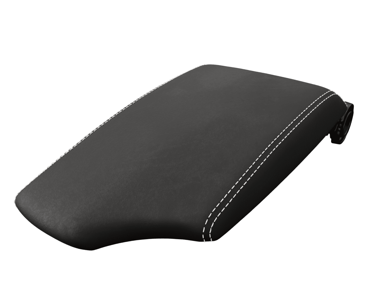 Custom 2008-2013 BMW 1-SERIES E8X ARMREST