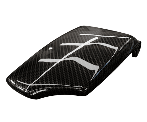 2008-2013 BMW 1-SERIES E8X ARMREST hover