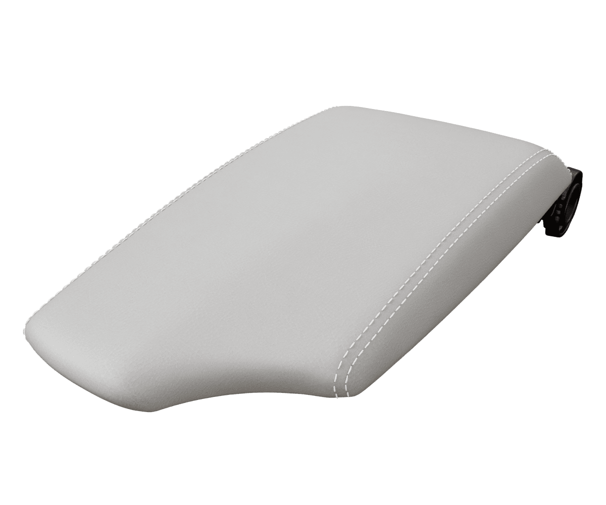 Custom 2008-2013 BMW 1-SERIES E8X ARMREST hover