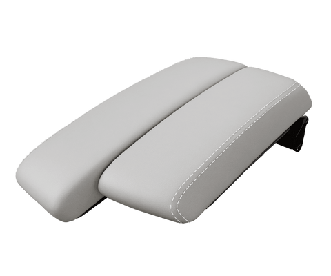 2008-2013 BMW 3-SERIES E9X SPLIT ARM REST hover