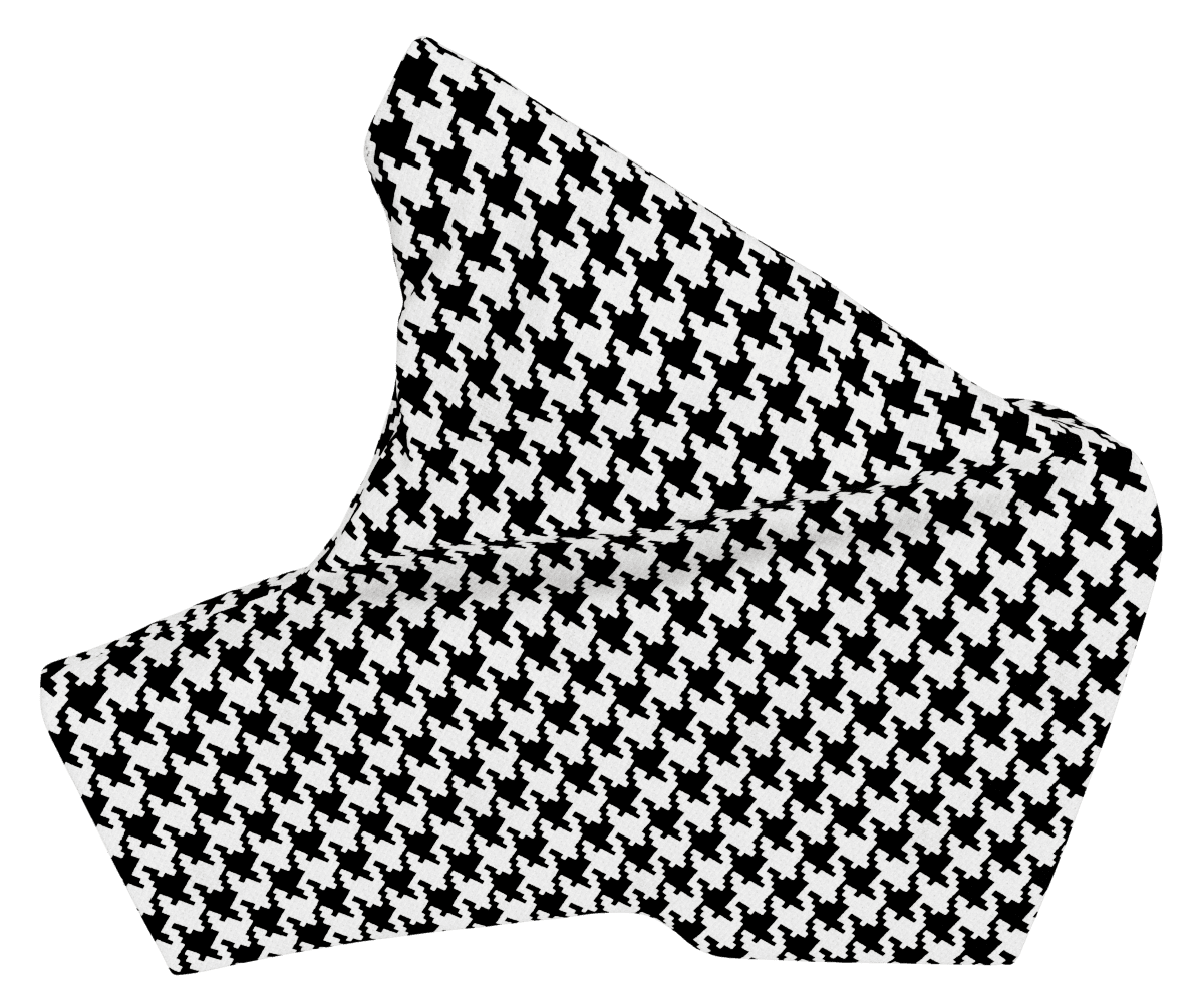 Custom 2017-2021 TOYOTA GR86 ZN6 E-BRAKE BOOT