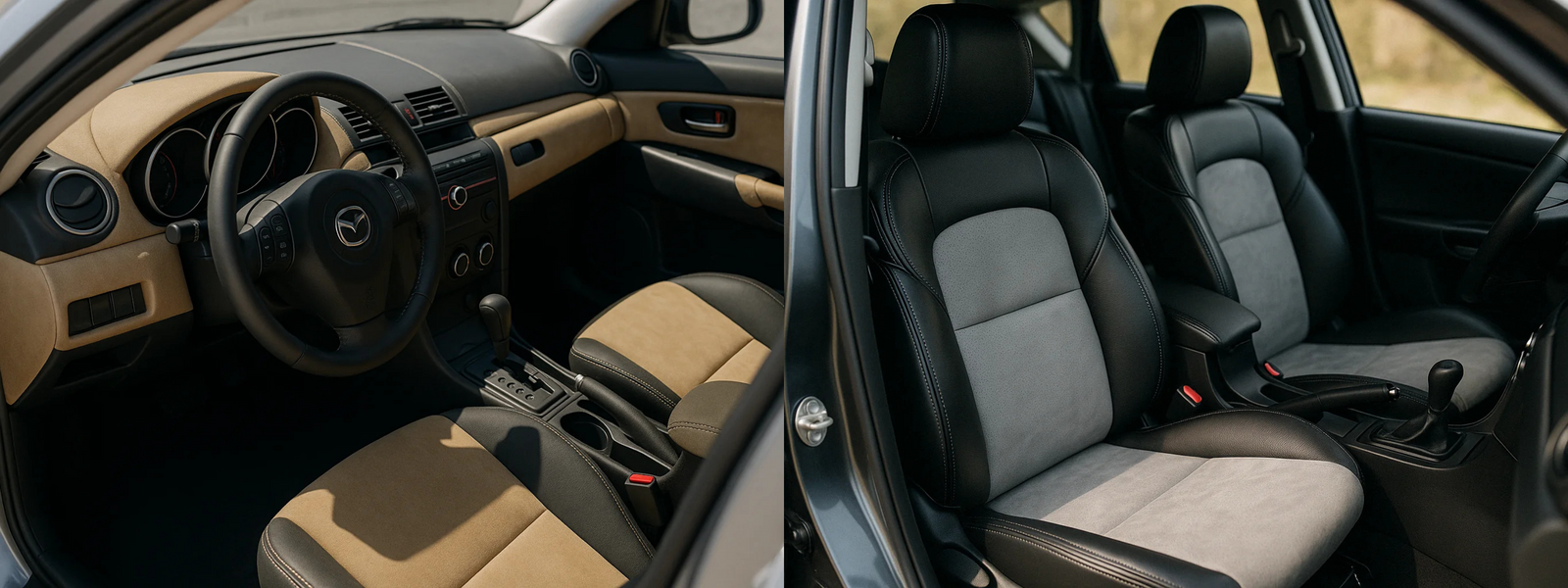 3 BK  interior image