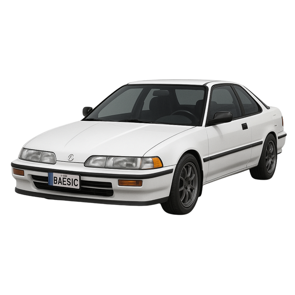 DA9