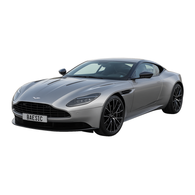 DB12