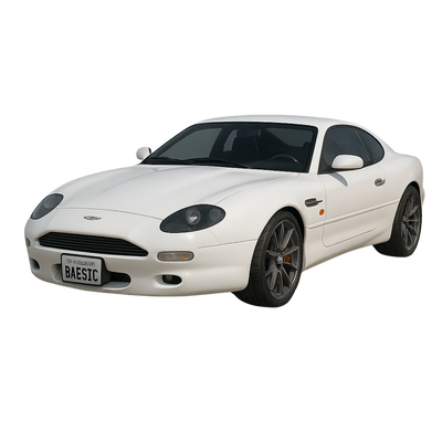 DB7