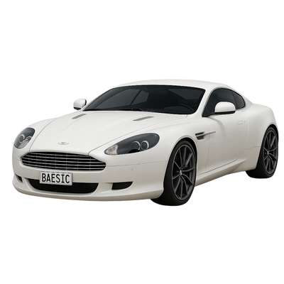 DB9