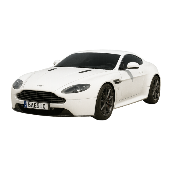 V8