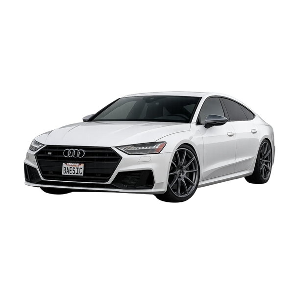 A8 | S8 D4 hover