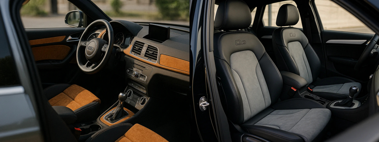 Q3 4M interior image