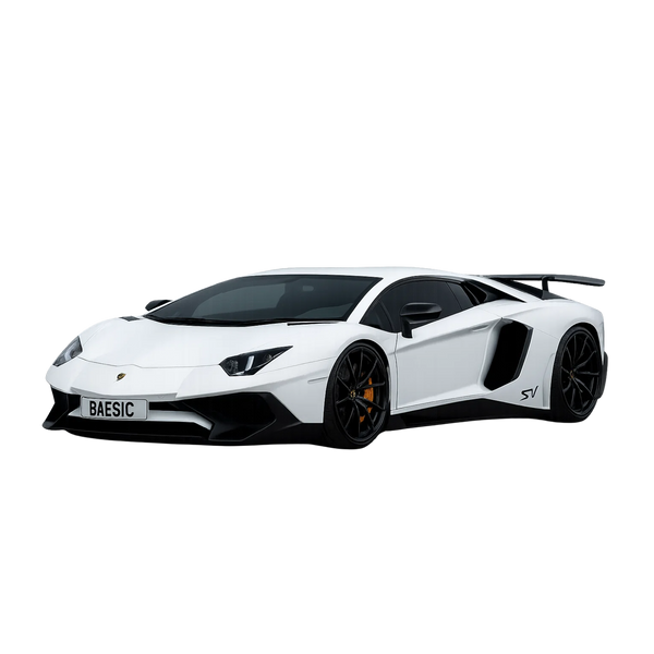 LP 750-4