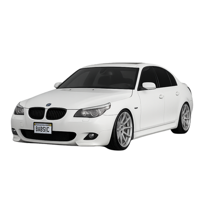 5-Series