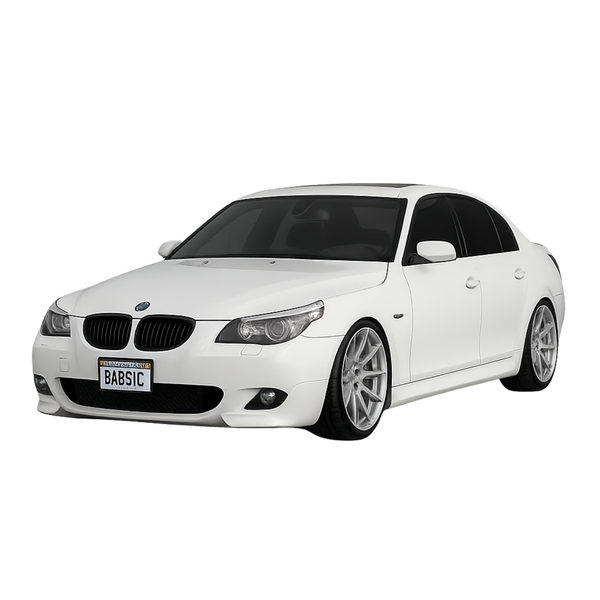 E60