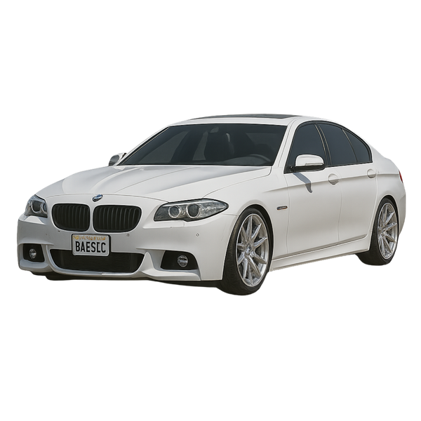 F10