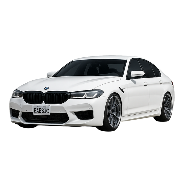 F90