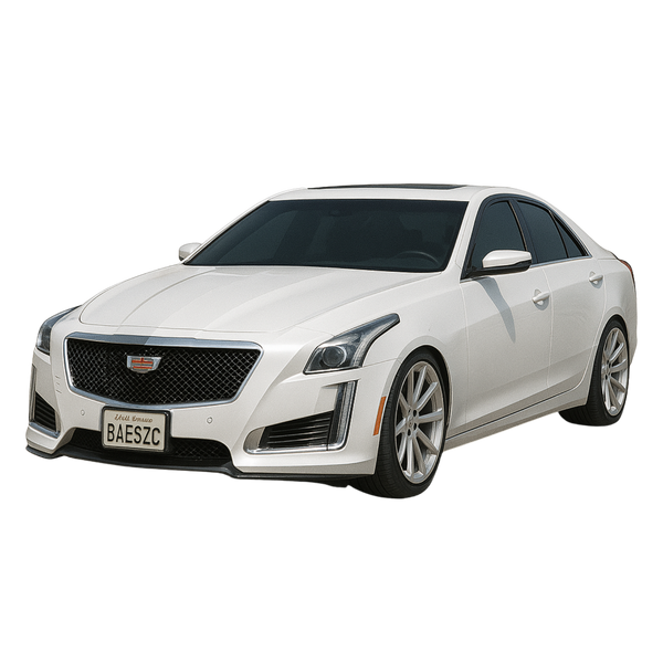 Gen 3