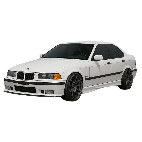 E36