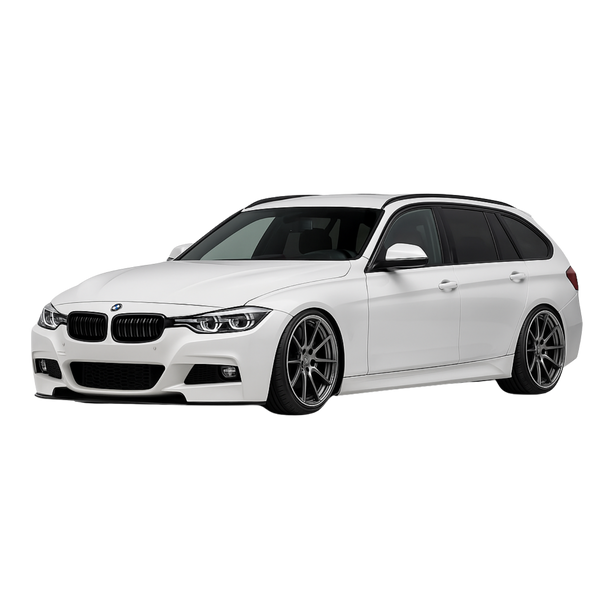 F31