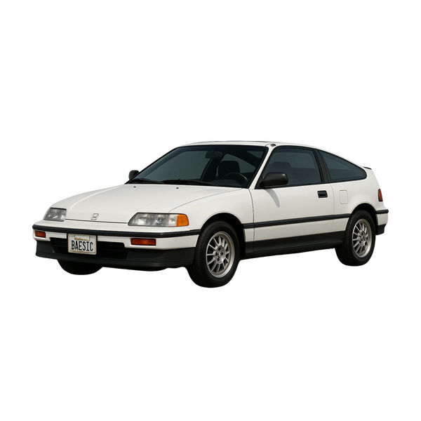 EC1