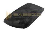 15-21 BMW F22 F23 Armrest Alcantara Suede