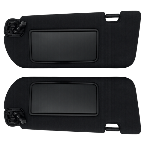 Infiniti Q50 V37 Sun Visor (2014+)
