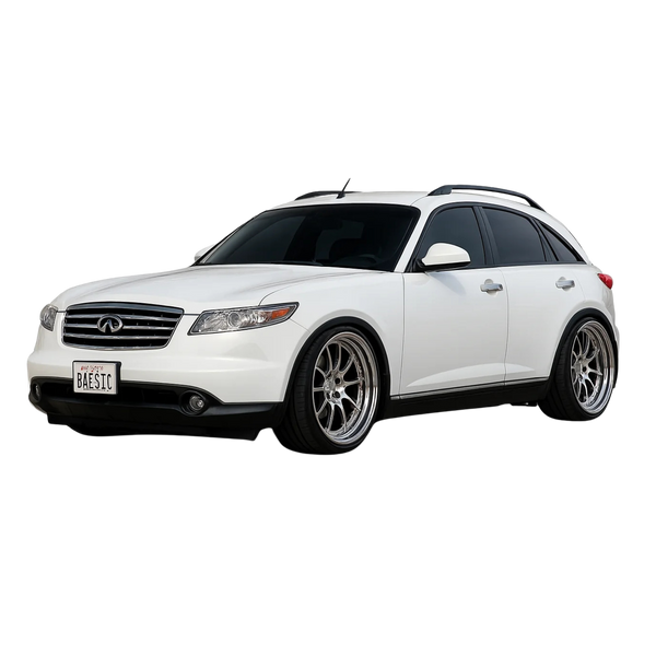 S50
