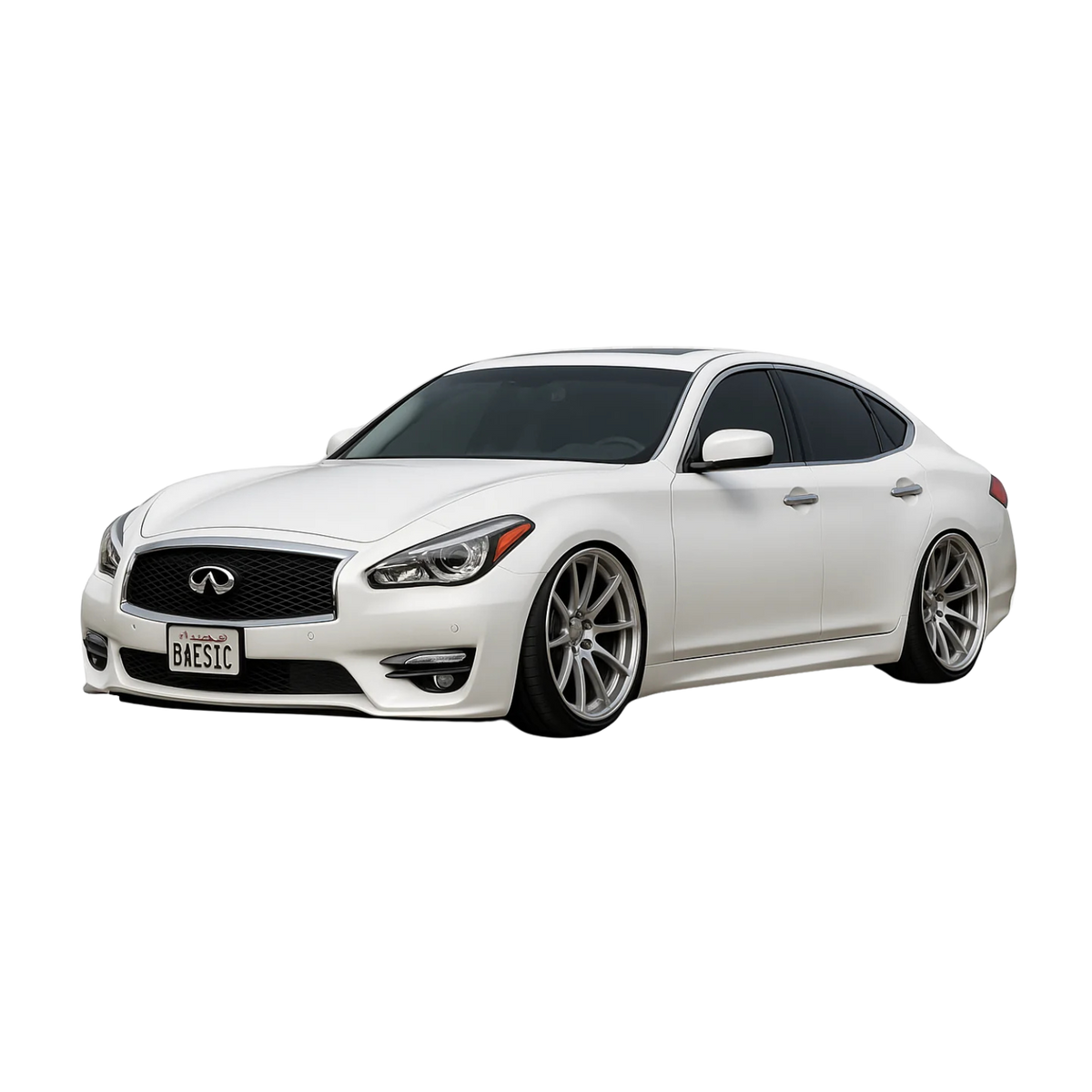 Q70