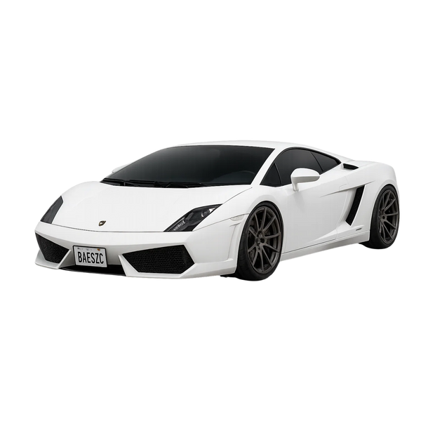 LP 550-2