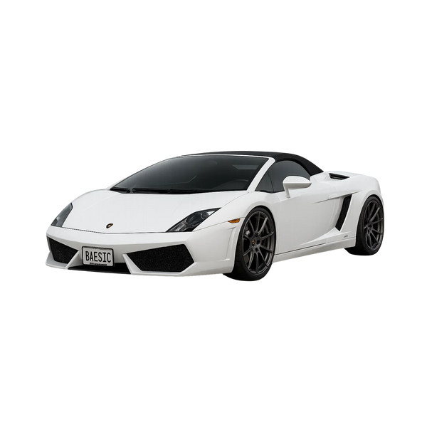 LP 560-4
