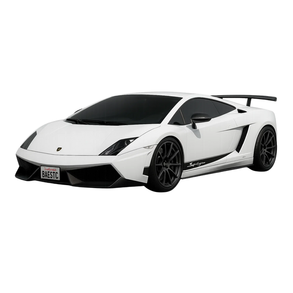 LP 570-4
