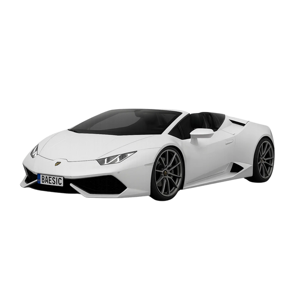 LP 610-4